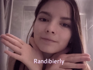 Randibierly