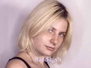 Randibish