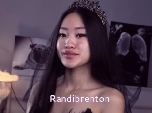 Randibrenton