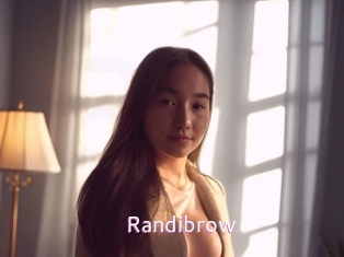 Randibrow