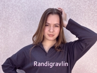 Randigravlin