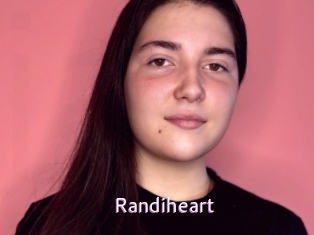 Randiheart