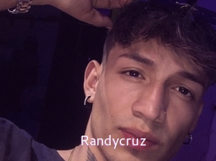 Randycruz