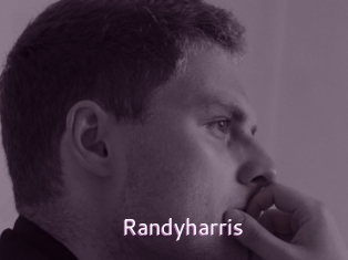 Randyharris