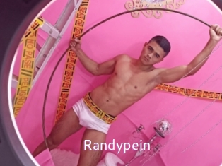 Randypein