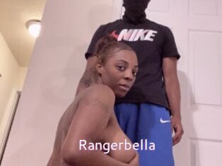 Rangerbella