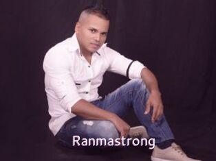 Ranmastrong