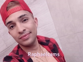 Raphaelcams