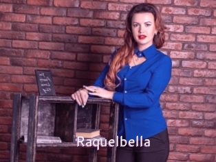 Raquelbella