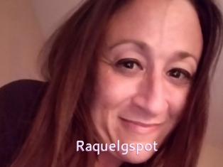 Raquelgspot