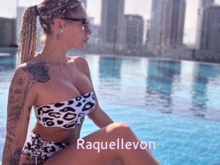 Raquellevon