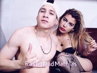 RashelandMathias