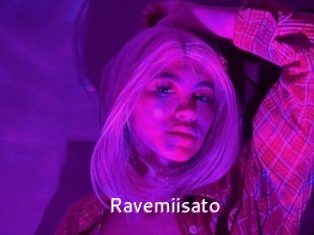 Ravemiisato