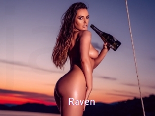 Raven