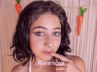 Ravencox