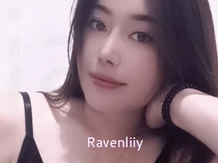 Ravenliiy