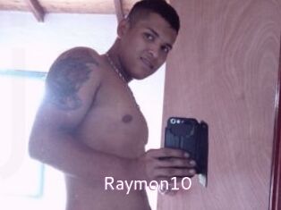 Raymon10