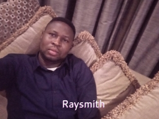 Raysmith