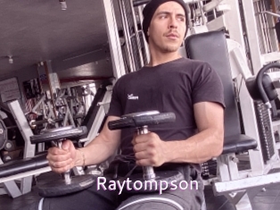 Raytompson