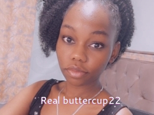 Real_buttercup22