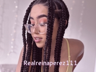 Realreinaperez111