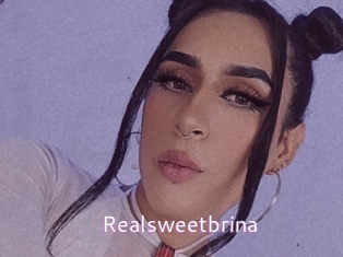 Realsweetbrina