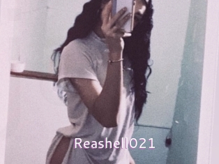 Reashell021