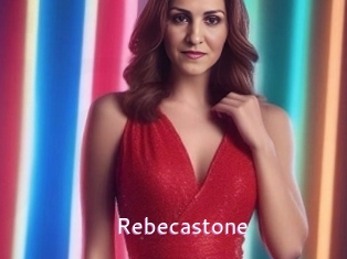 Rebecastone