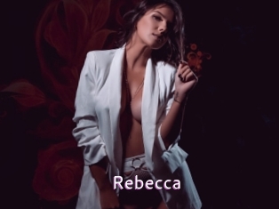 Rebecca