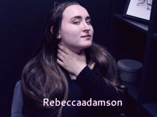 Rebeccaadamson