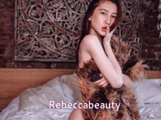 Rebeccabeauty