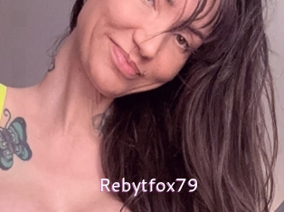 Rebytfox79