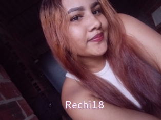 Rechi18