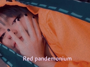 Red_pandemonium