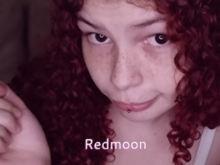 Redmoon