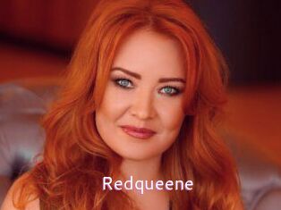 Redqueene