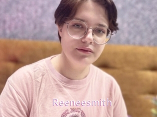 Reeneesmith