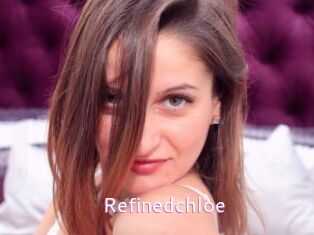 Refinedchloe