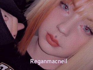 Reganmacneil