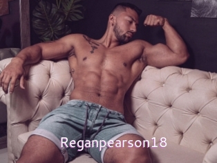 Reganpearson18