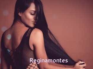 Reginamontes