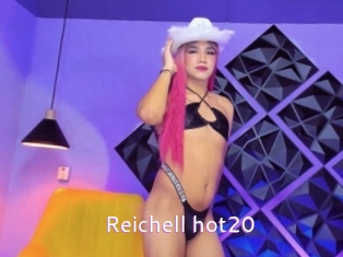 Reichell_hot20