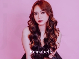 Reinabella