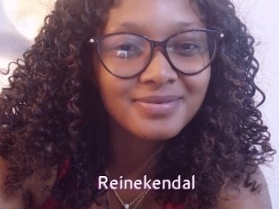 Reinekendal