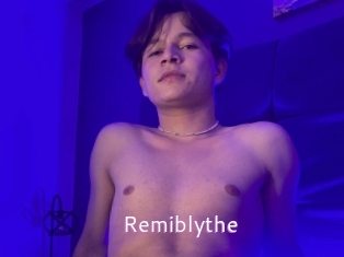 Remiblythe