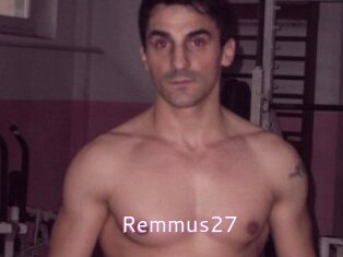 Remmus27