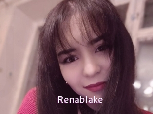 Renablake