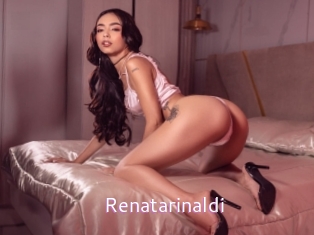 Renatarinaldi