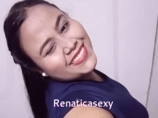 Renaticasexy