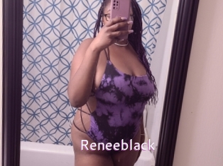 Reneeblack